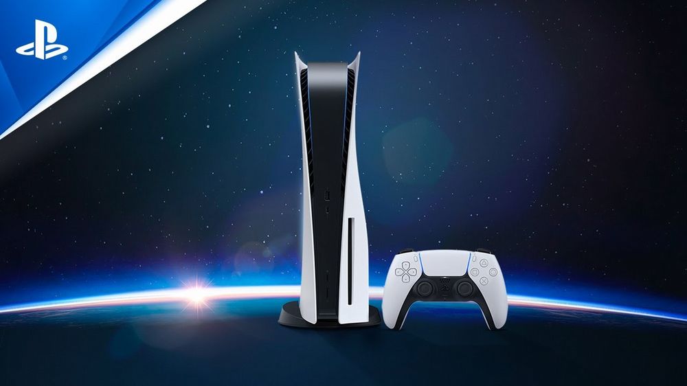 playstation 5.jpg playstation 5.jpg